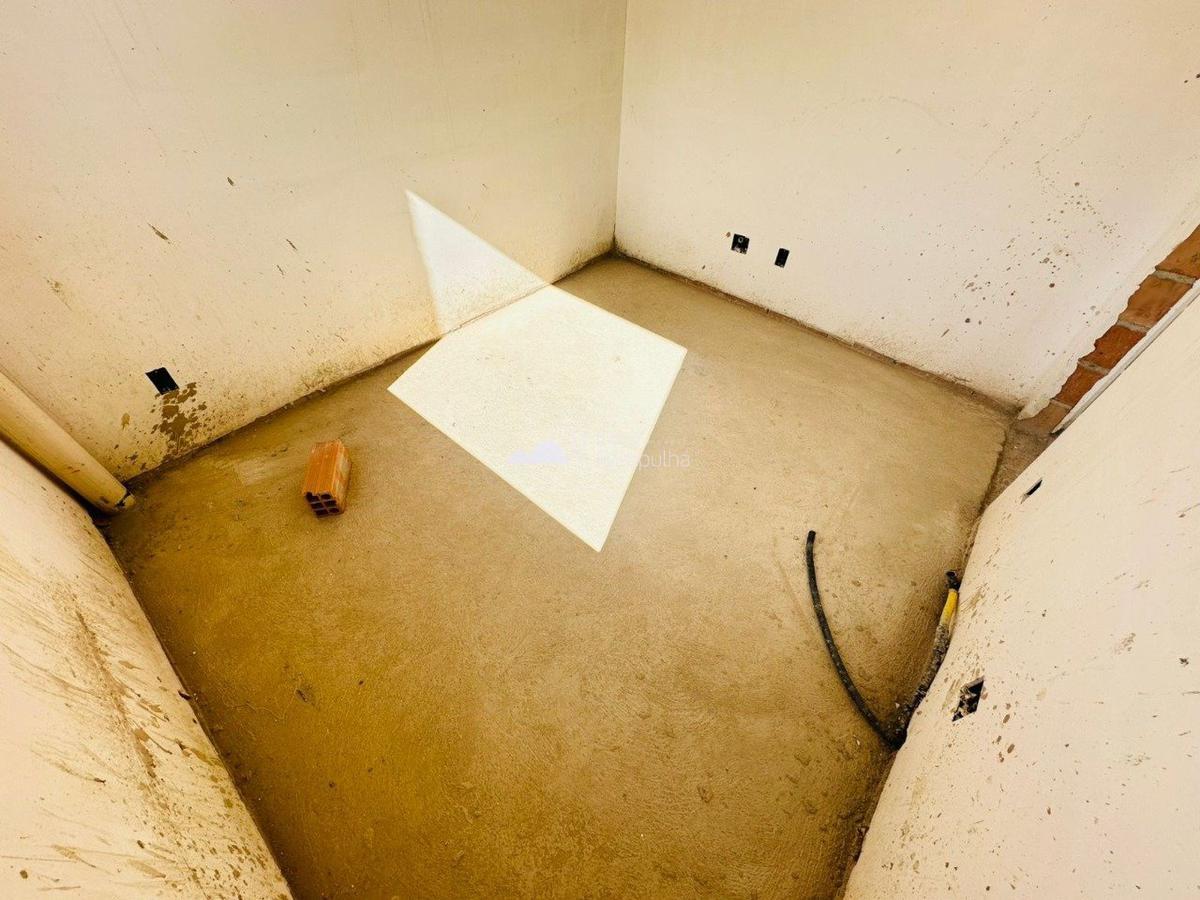 Apartamento, Santa Mônica, 2 Quartos, 1 Vaga