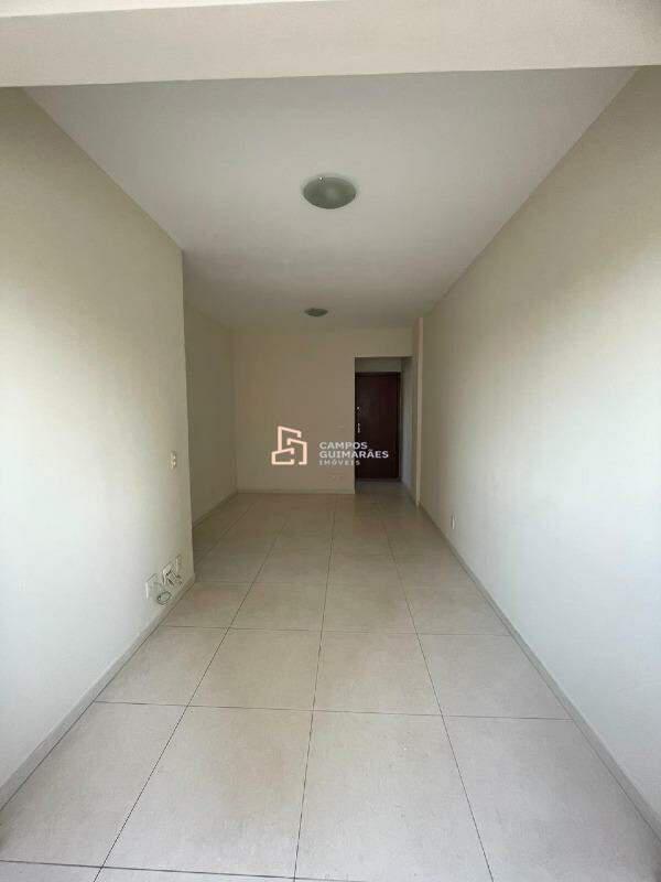 Apartamento, Santa Efigênia, 3 Quartos, 1 Vaga, 1 Suíte