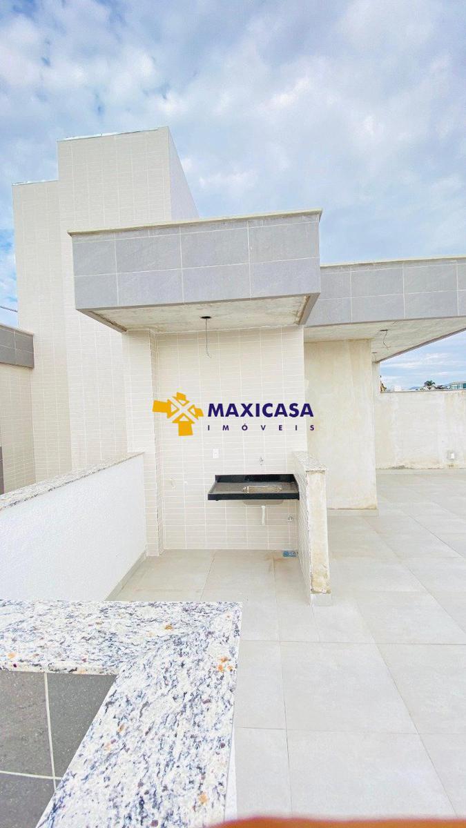 Apartamento, Itapoã, 3 Quartos, 3 Vagas, 1 Suíte