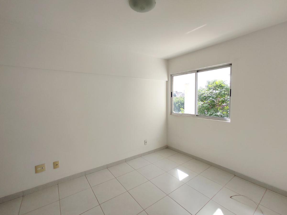 Apartamento, Coração Eucarístico, 1 Quarto, 1 Vaga