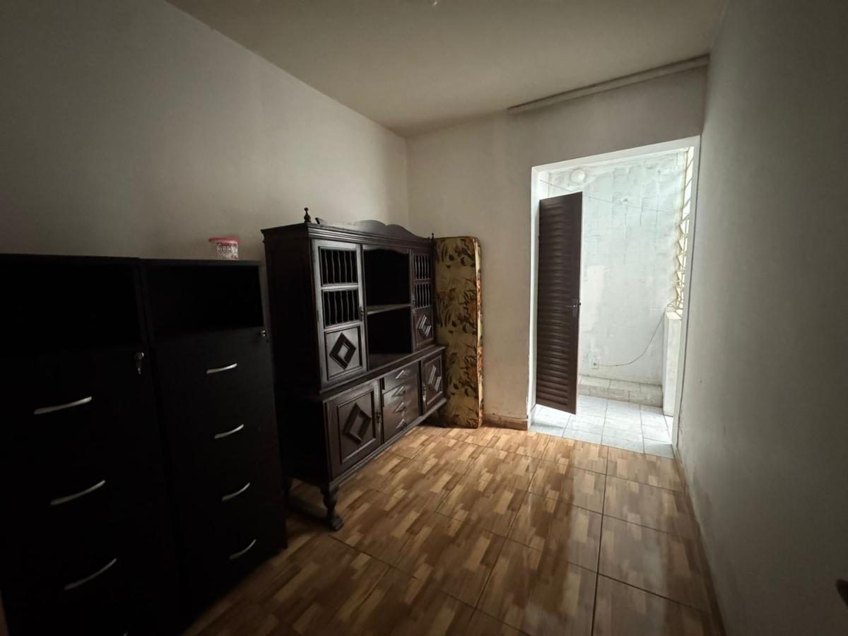 Apartamento, Colégio Batista, 2 Quartos, 0 Vaga