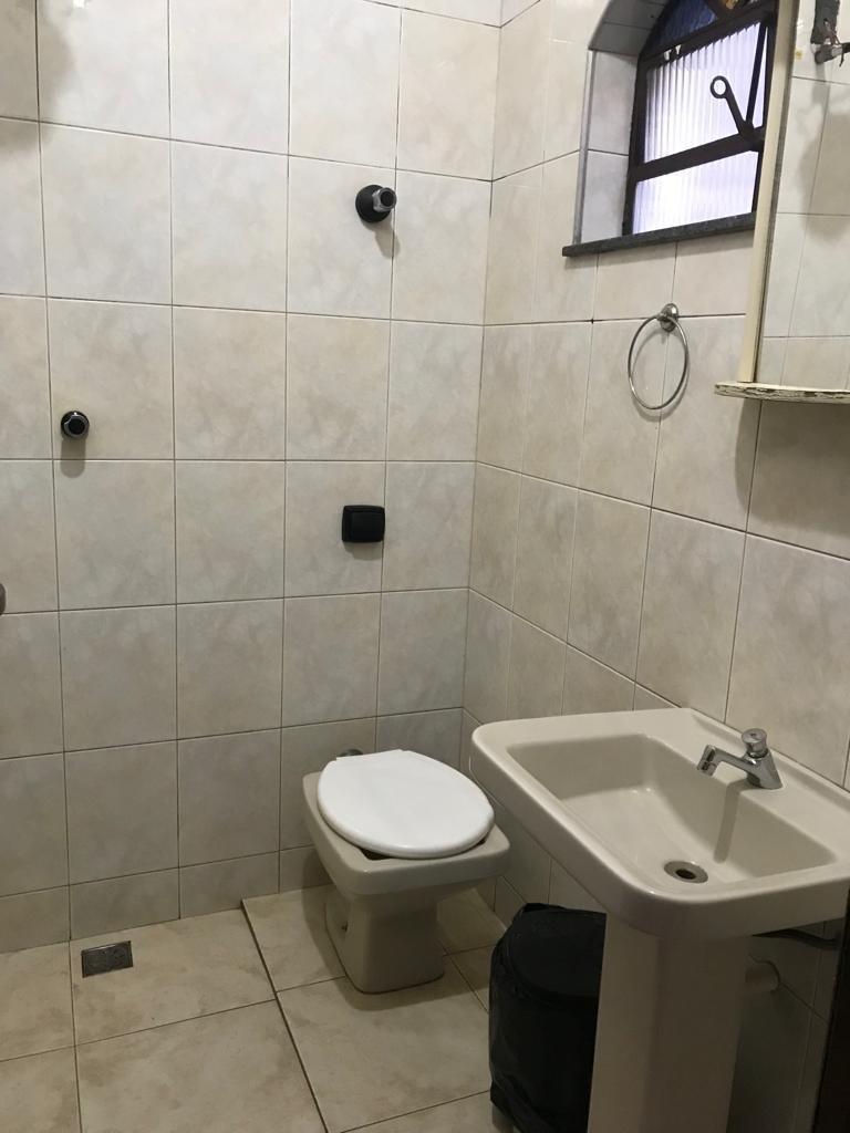 Casa, São José, 3 Quartos, 0 Vaga