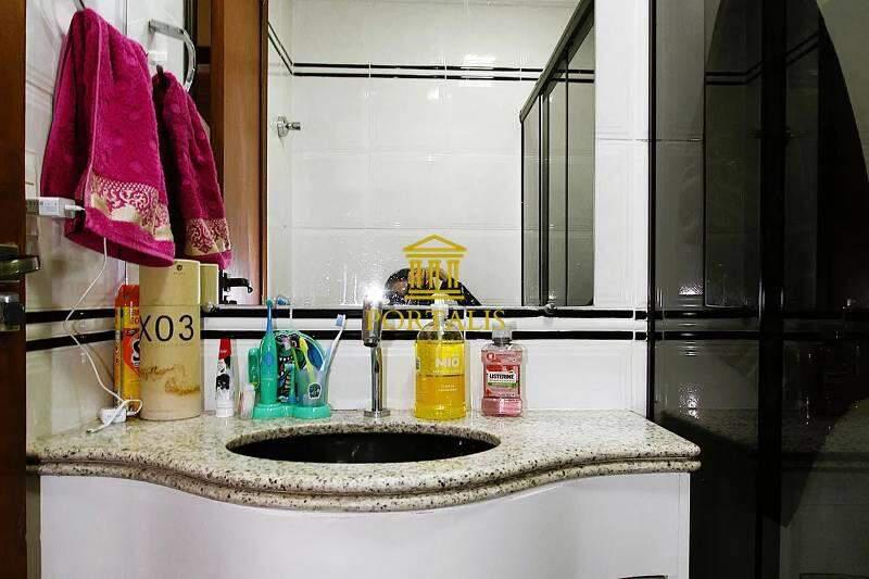 Apartamento, Prado, 3 Quartos, 1 Vaga, 1 Suíte