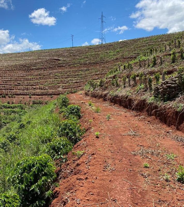 Fazenda, Zona Rural, 0 Quarto, 0 Vaga