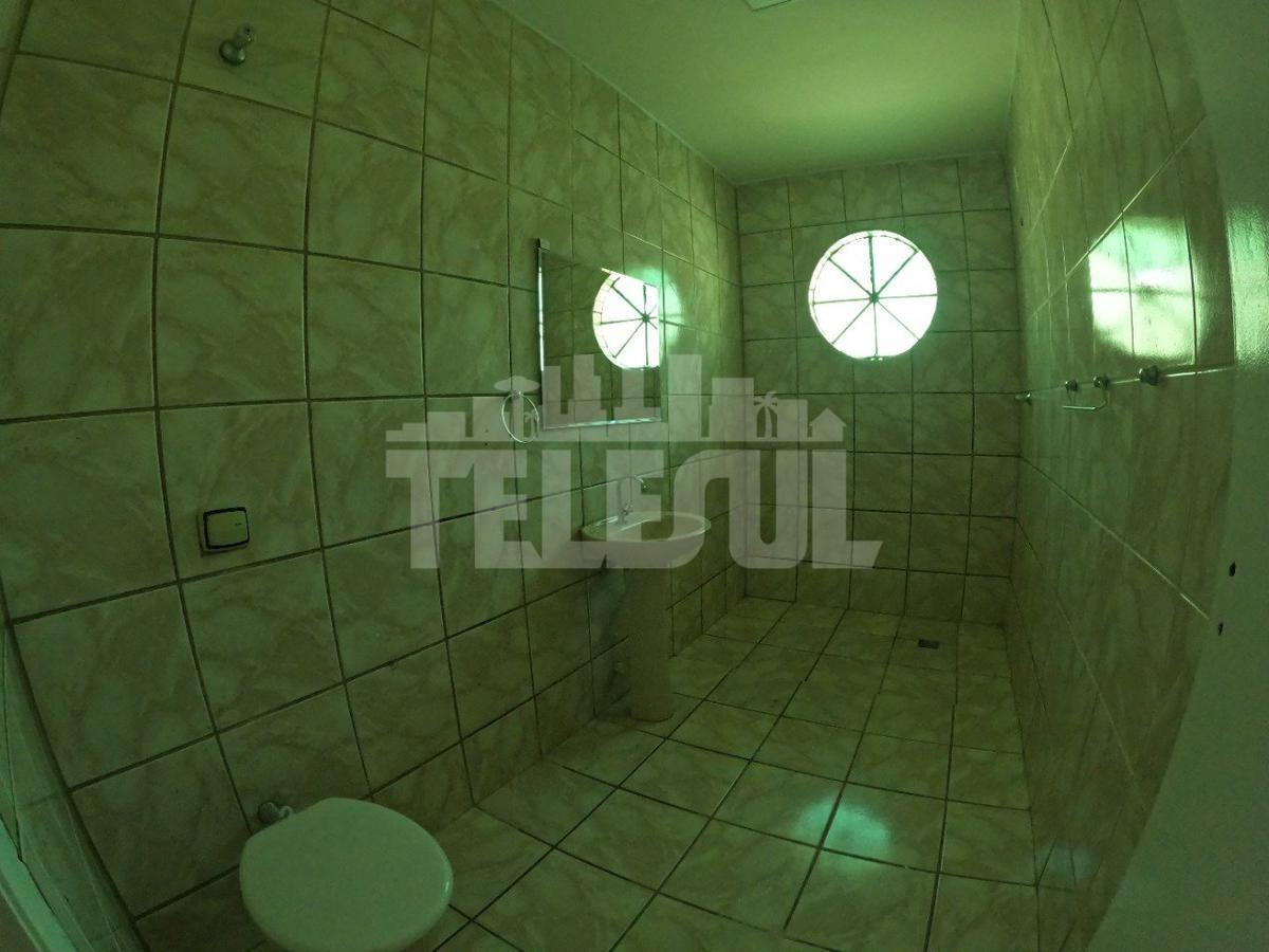 Lote, Centro, 0 Quarto, 0 Vaga