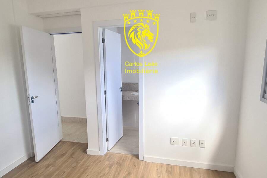 Cobertura, Buritis, 3 Quartos, 3 Vagas, 3 Suítes