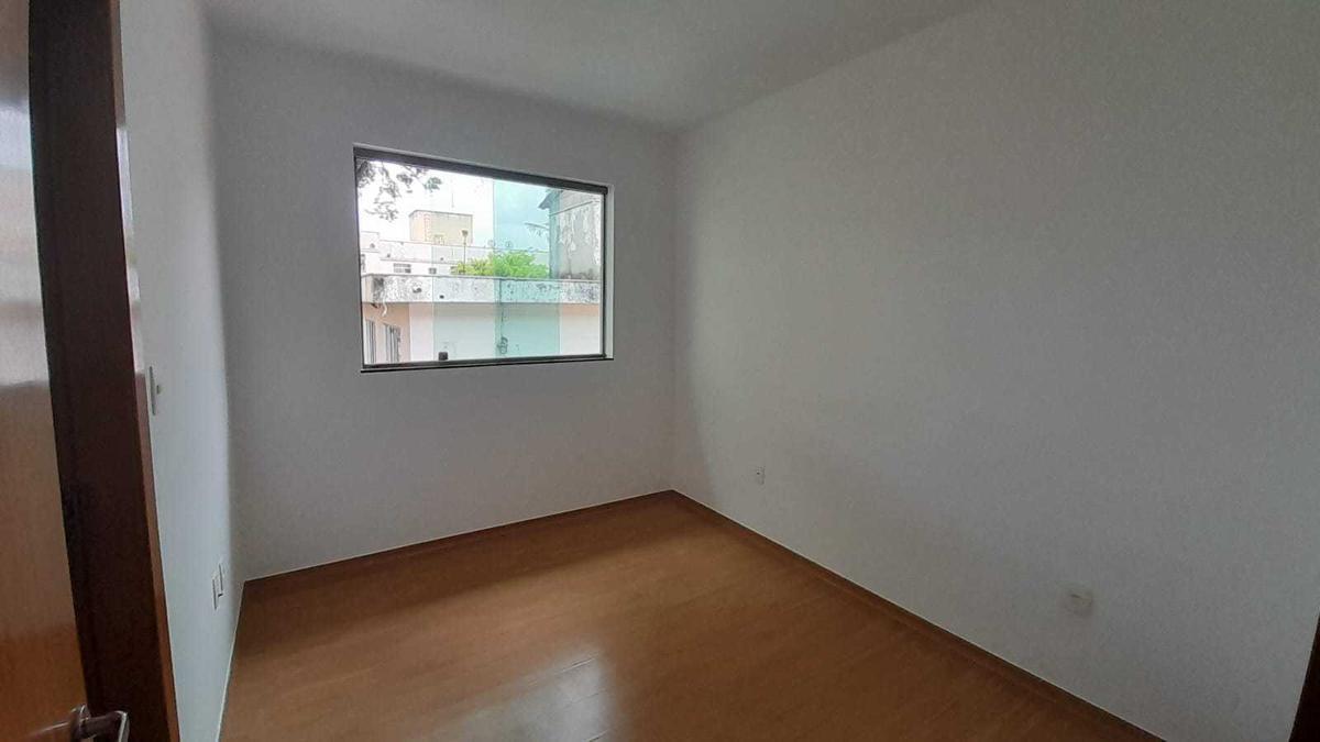 Casa, Paquetá, 2 Quartos, 2 Vagas, 2 Suítes