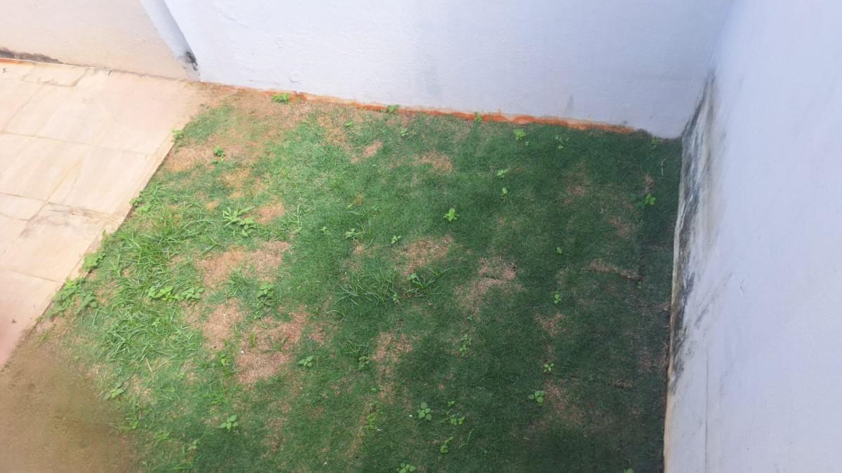 Apartamento, Havaí, 2 Quartos, 2 Vagas, 1 Suíte