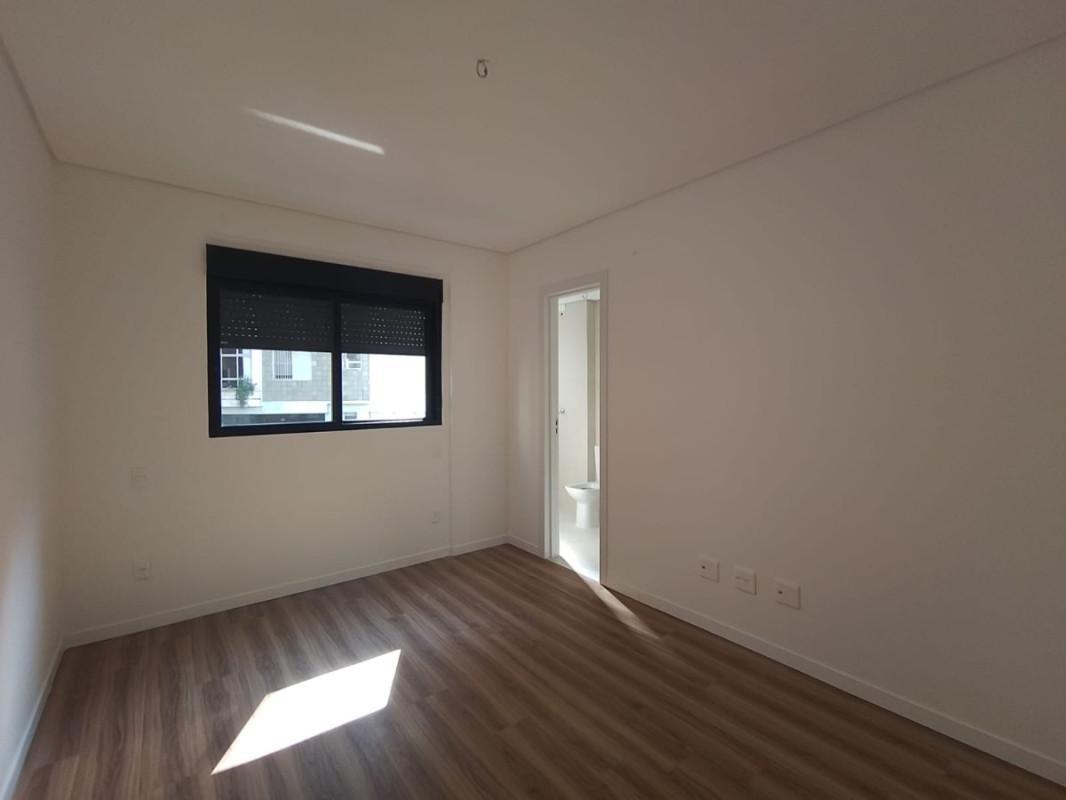 Cobertura, Santo Antônio, 2 Quartos, 2 Vagas, 1 Suíte
