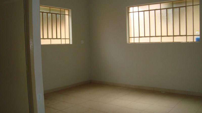 Andar, Centro, 0 Quarto, 0 Vaga