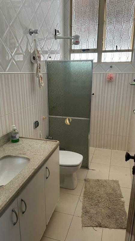 Casa, Vale das Palmeiras, 4 Quartos, 2 Vagas