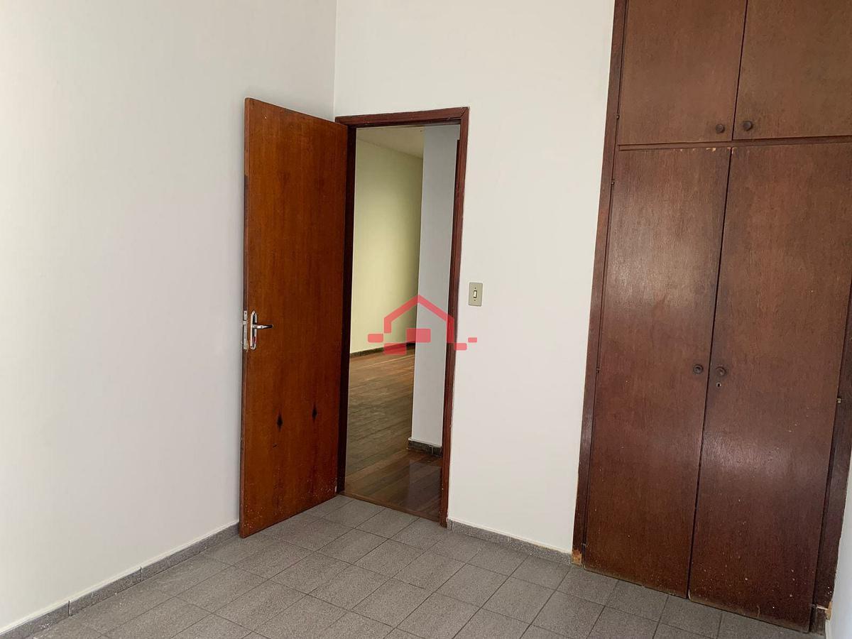 Apartamento, João Pinheiro, 2 Quartos, 1 Vaga