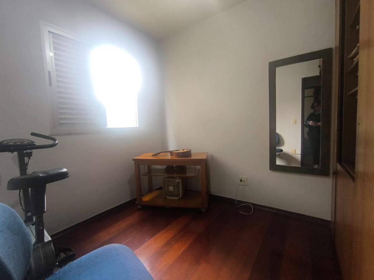 Apartamento, Estoril, 2 Quartos, 1 Vaga