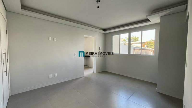 Apartamento, Santa Inês, 3 Quartos, 2 Vagas, 1 Suíte