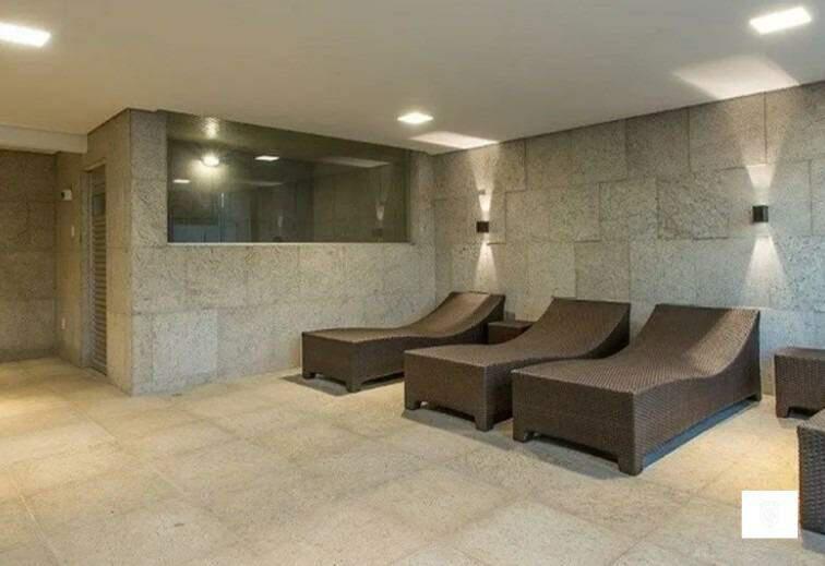 Apartamento, Betânia, 2 Quartos, 1 Vaga, 1 Suíte