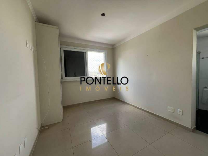 Apartamento, Ipiranga, 4 Quartos, 2 Vagas, 1 Suíte