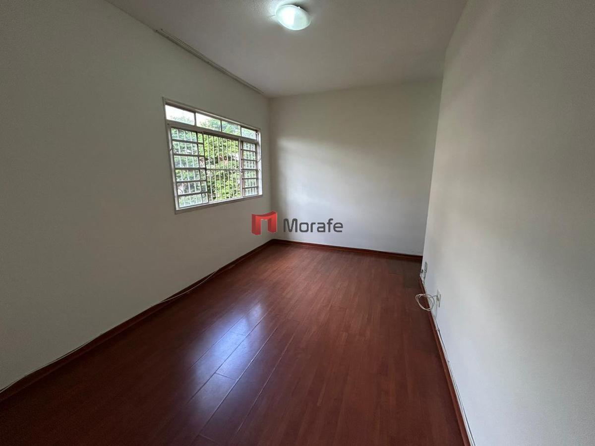 Apartamento, Serrano, 3 Quartos, 1 Vaga