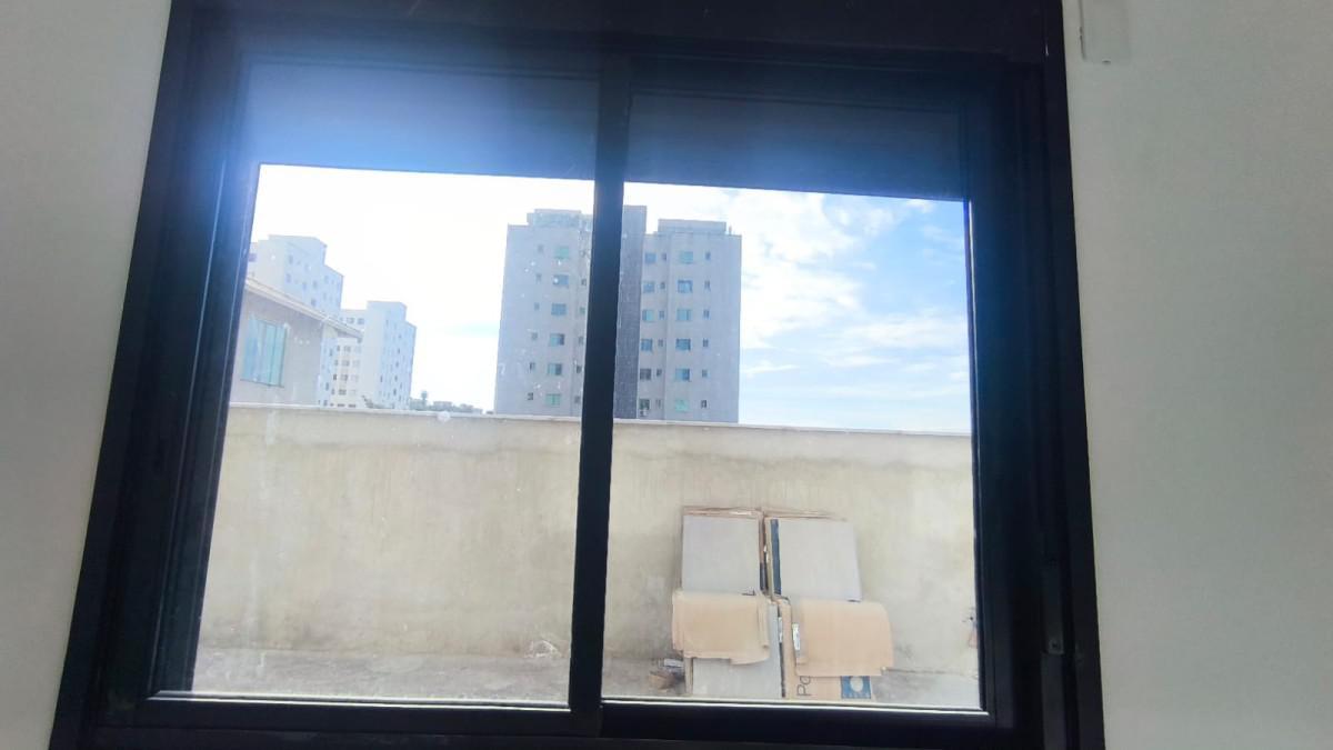 Apartamento, Cabral, 3 Quartos, 2 Vagas, 1 Suíte