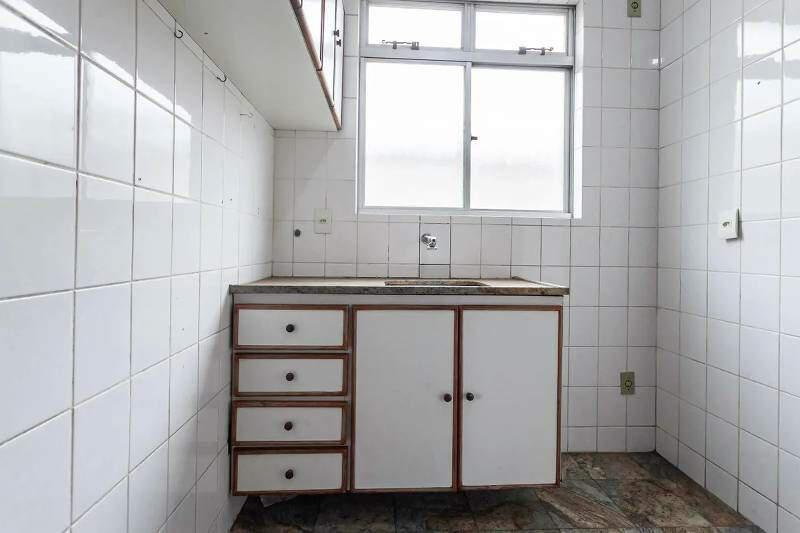 Apartamento, Carlos Prates, 3 Quartos, 1 Vaga, 1 Suíte