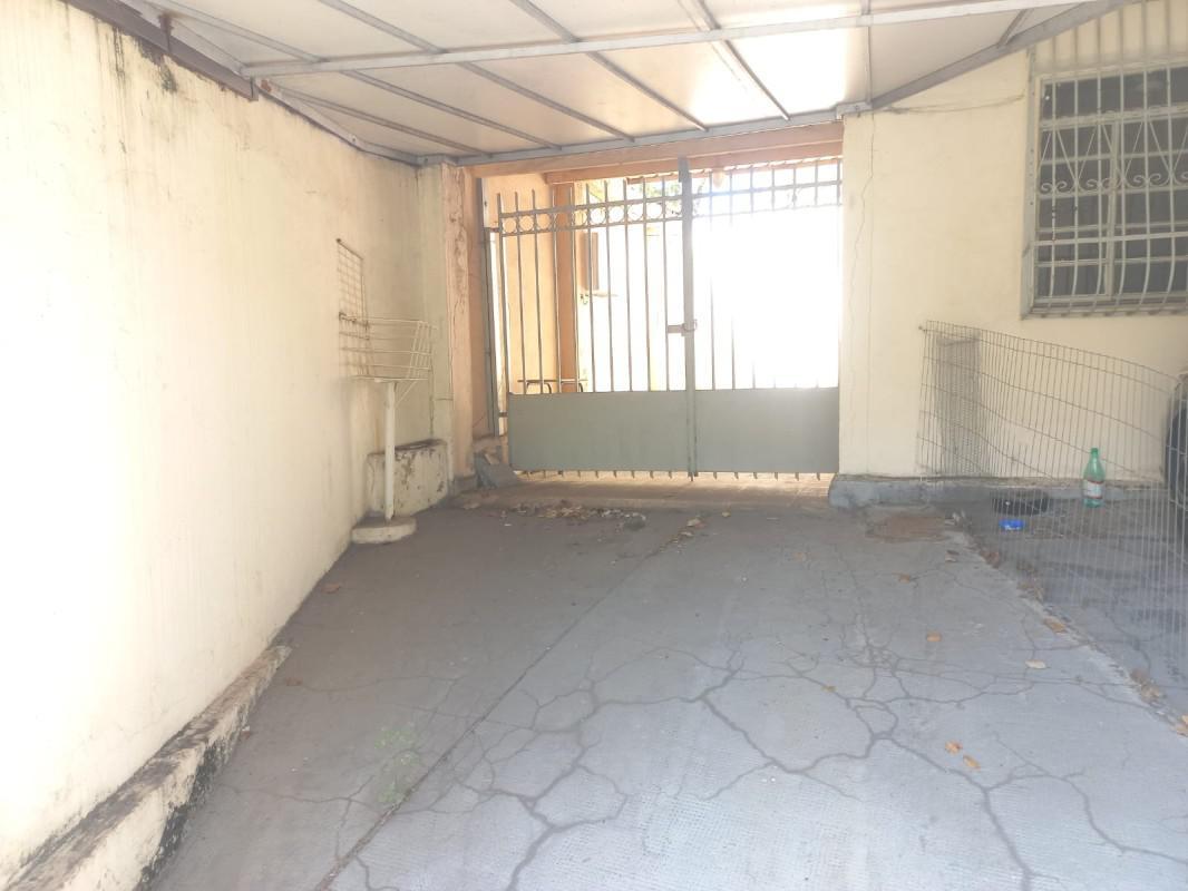 Apartamento, Itapoã, 2 Quartos, 1 Vaga