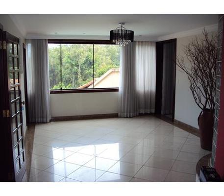 Casa em Condomínio, Planalto, 3 Quartos, 3 Vagas, 1 Suíte