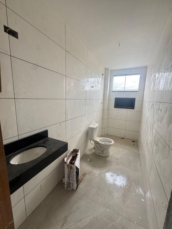 Apartamento, Masterville, 2 Quartos, 1 Vaga