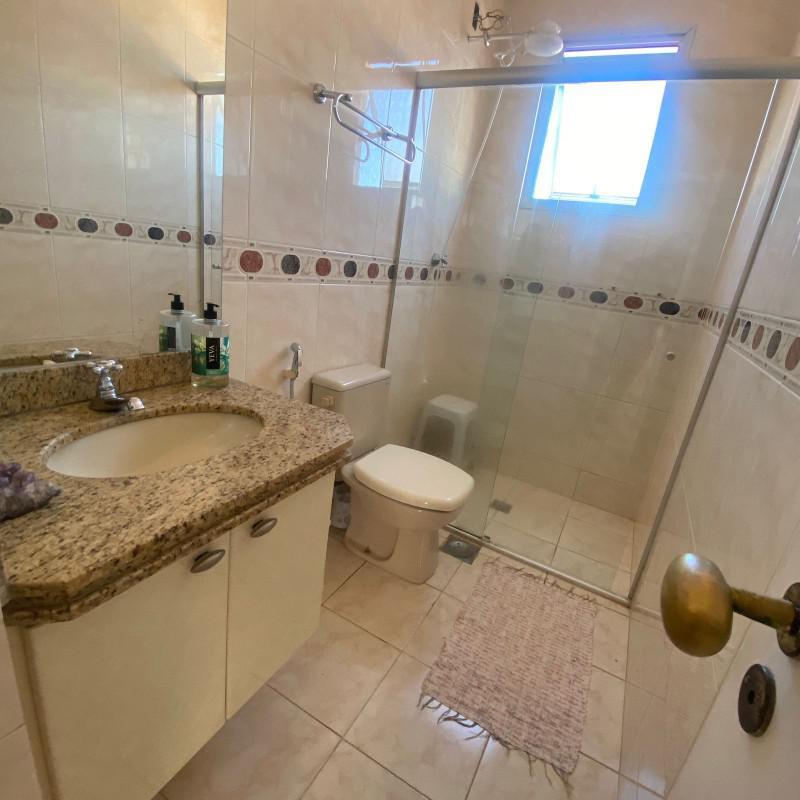 Cobertura, Esplanada, 4 Quartos, 2 Vagas, 2 Suítes