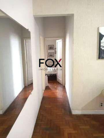 Apartamento, Prado, 4 Quartos, 0 Vaga, 1 Suíte