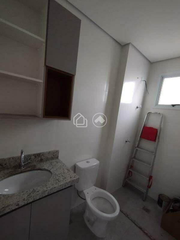 Apartamento, Buritis, 1 Quarto, 1 Vaga, 1 Suíte