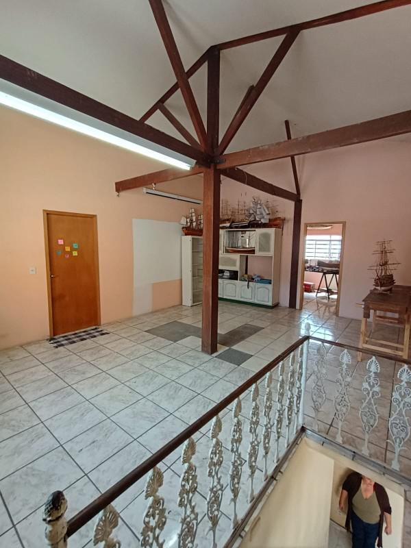 Casa, Prado, 7 Quartos, 4 Vagas, 1 Suíte