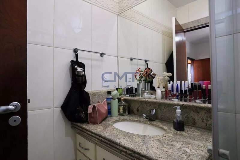 Apartamento, Santo Antônio, 5 Quartos, 2 Vagas, 2 Suítes