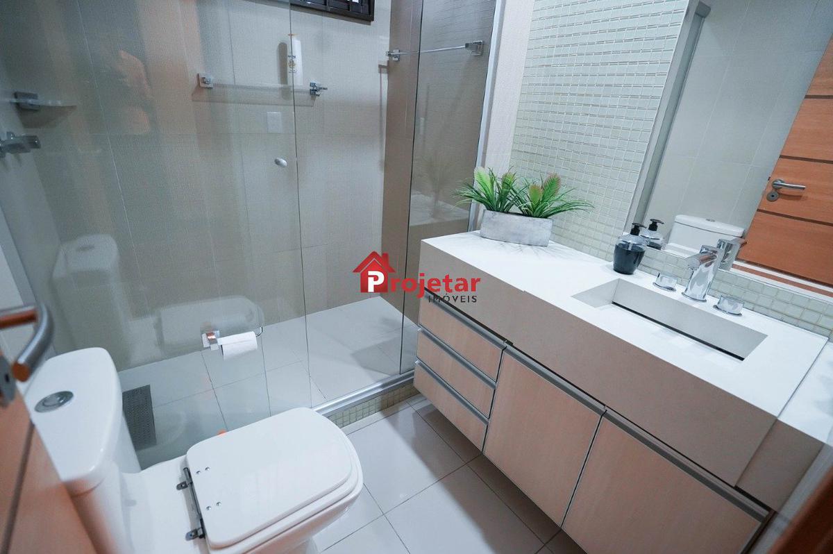 Apartamento, Lourdes, 4 Quartos, 4 Vagas, 2 Suítes