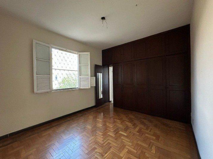 Casa, São João Batista (venda Nova), 3 Quartos, 2 Vagas, 1 Suíte