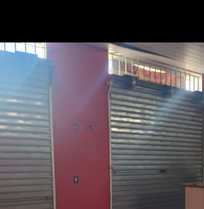 Andar, Olinda, 3 Quartos, 2 Vagas, 1 Suíte
