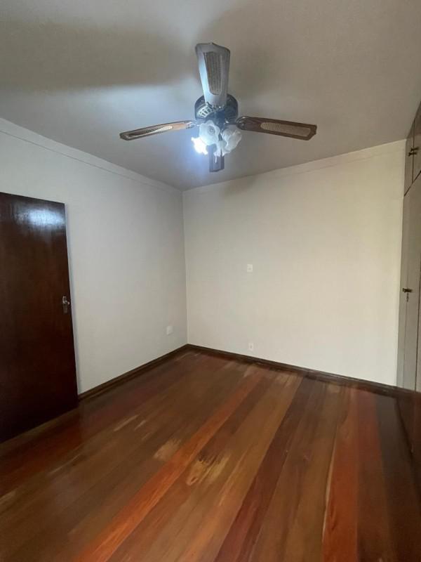 Casa, João Pinheiro, 2 Quartos, 3 Vagas, 1 Suíte