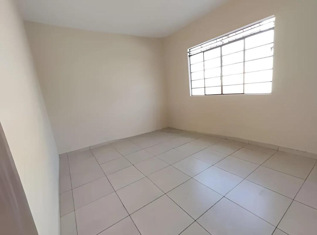 Casa, Sagrada Família, 3 Quartos, 2 Vagas
