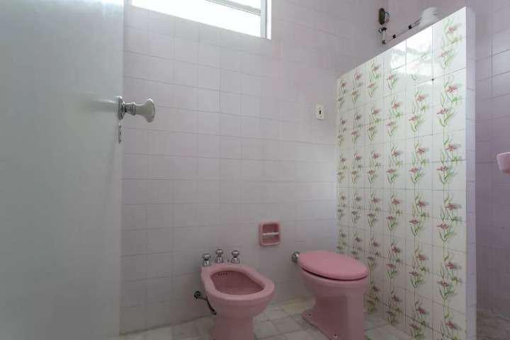 Apartamento, Floresta, 2 Quartos, 0 Vaga