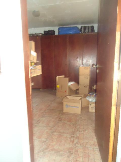Casa, Céu Azul, 3 Quartos, 8 Vagas, 1 Suíte