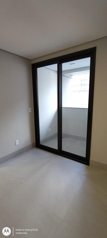 Apartamento, Cidade Nova, 2 Quartos, 2 Vagas, 1 Suíte