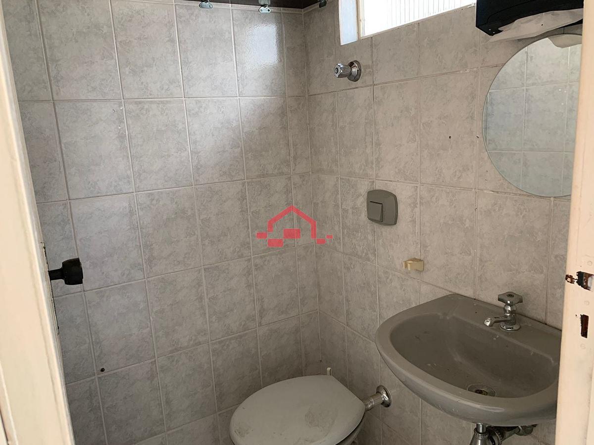 Sala, Ouro Preto, 0 Quarto, 0 Vaga