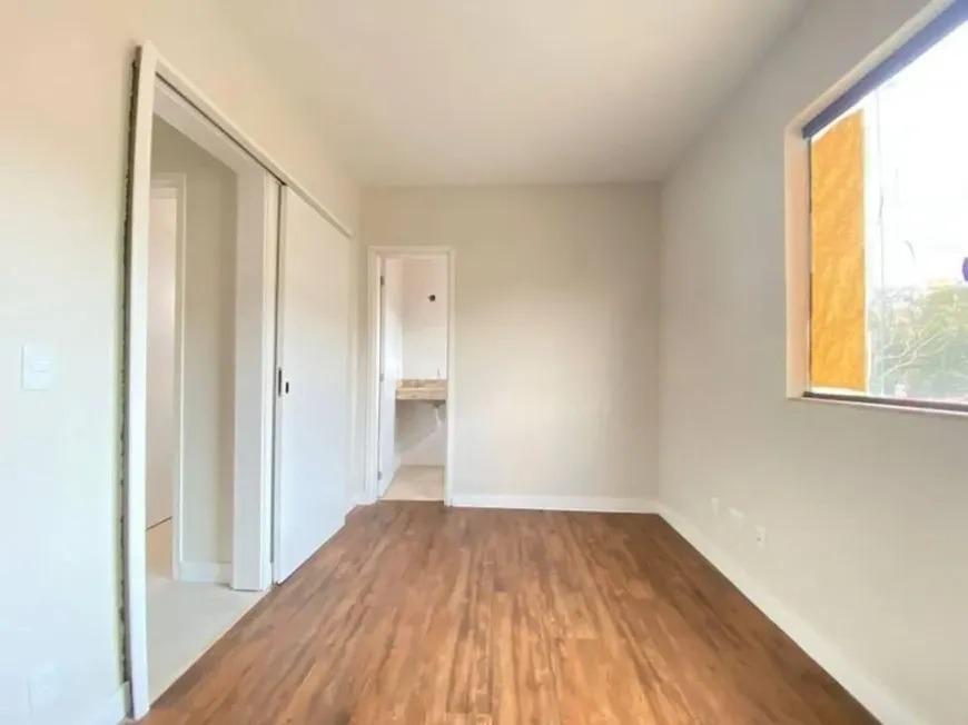 Casa, Santa Amélia, 3 Quartos, 1 Vaga, 1 Suíte