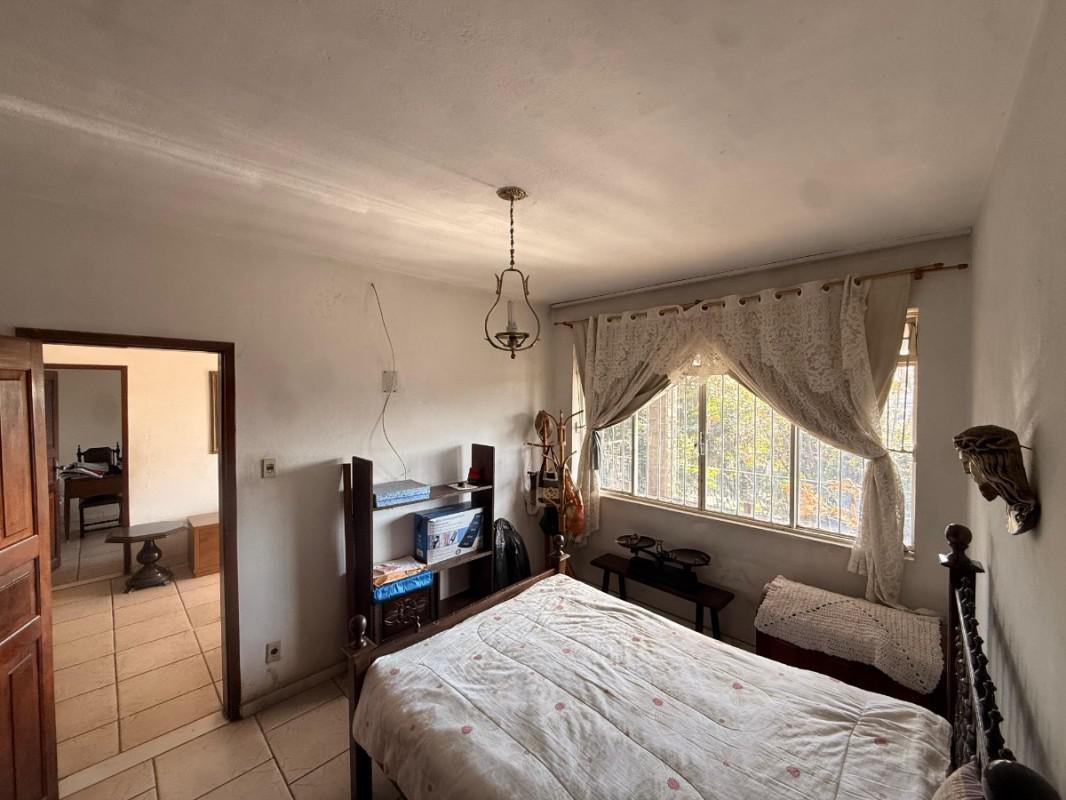Casa, Glória, 4 Quartos, 10 Vagas