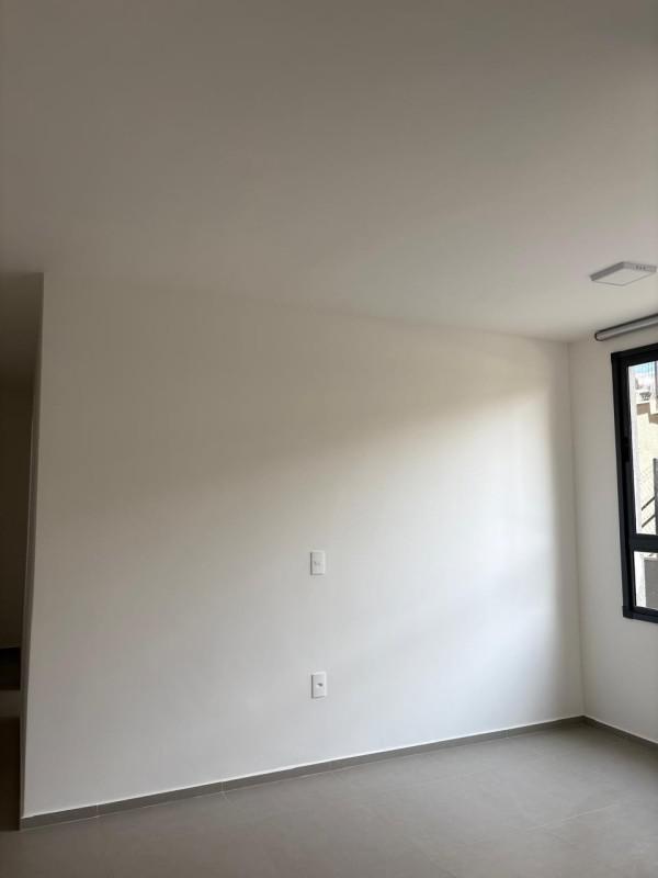 Apartamento, Estoril, 1 Quarto, 1 Vaga
