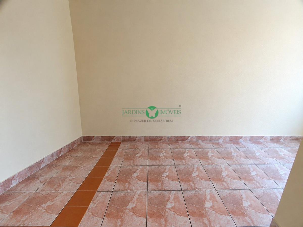 Casa, Cachoeirinha, 3 Quartos, 2 Vagas, 1 Suíte
