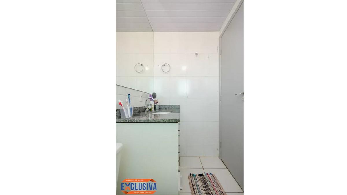 Cobertura, Jardim América, 4 Quartos, 2 Vagas, 1 Suíte