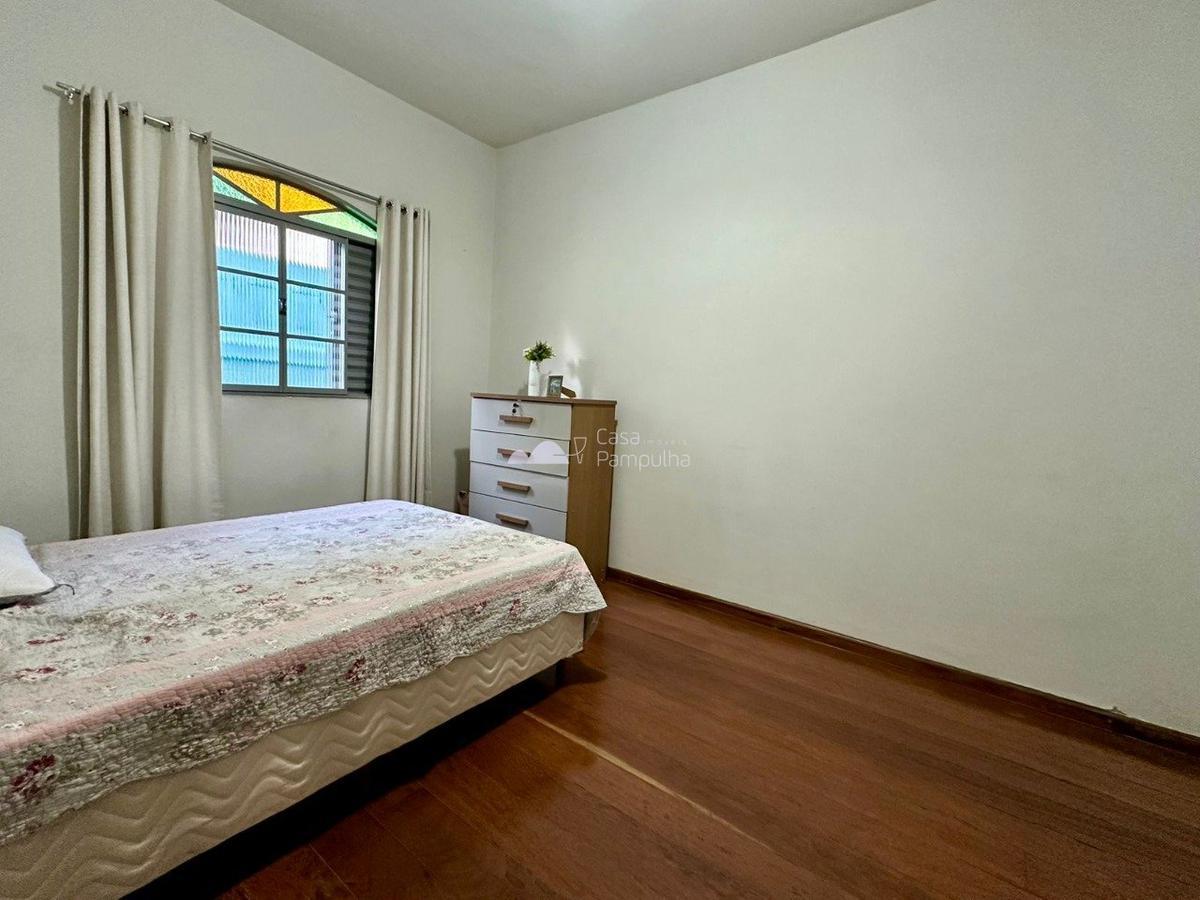 Casa, Copacabana, 4 Quartos, 3 Vagas, 1 Suíte