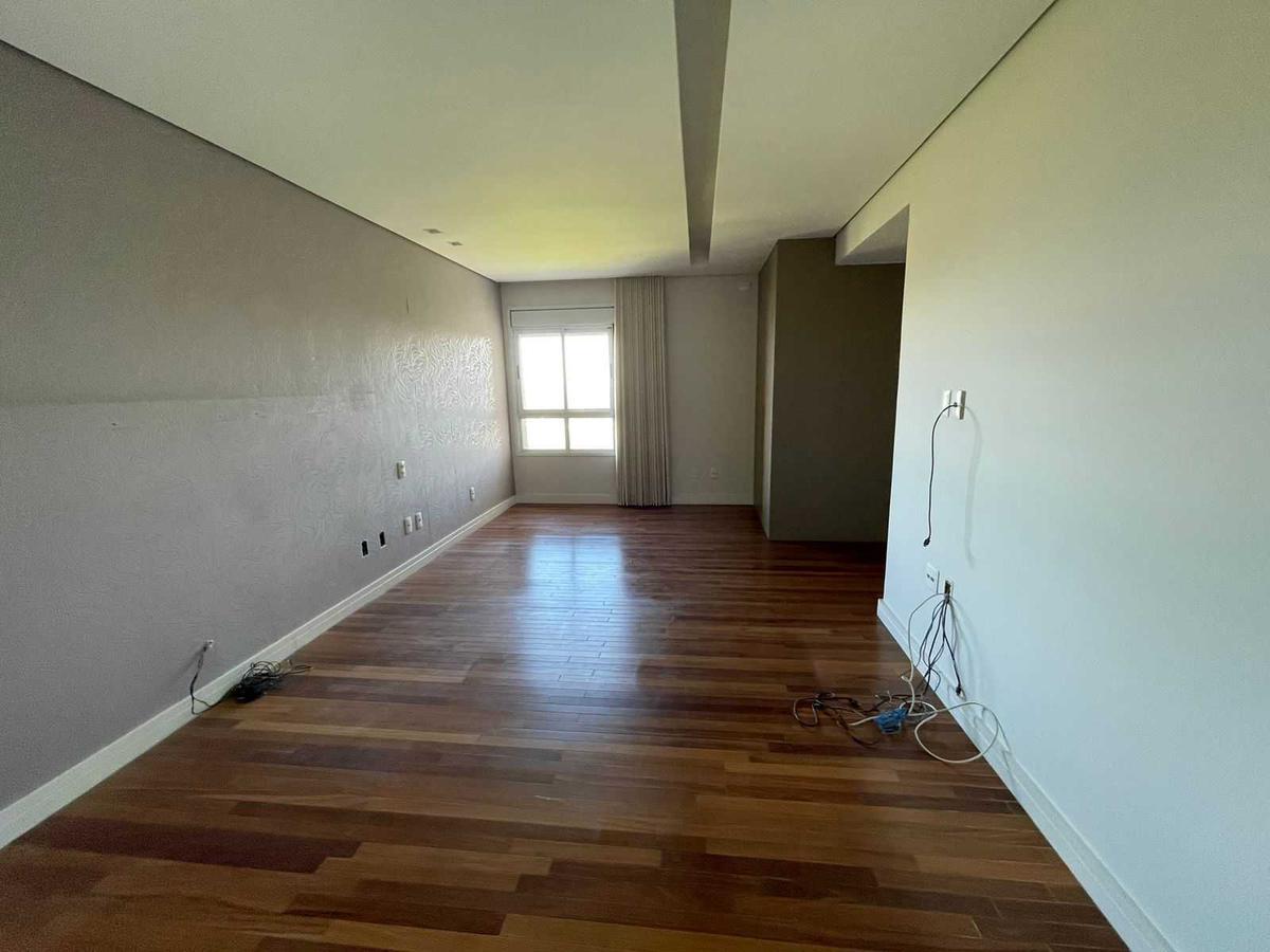 Apartamento, Vila da Serra, 4 Quartos, 4 Vagas, 3 Suítes