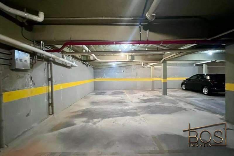 Apartamento, Santa Efigênia, 2 Quartos, 2 Vagas, 1 Suíte