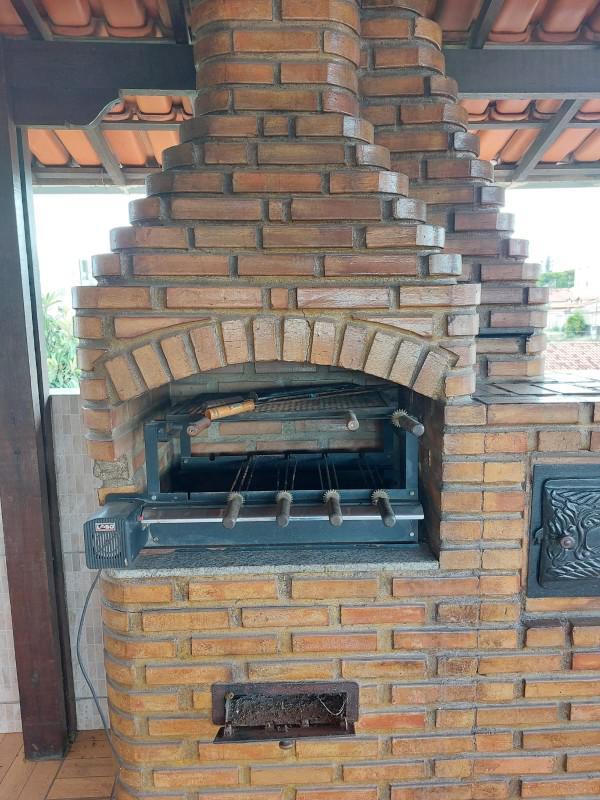 Cobertura, Fonte Grande, 2 Quartos, 1 Vaga