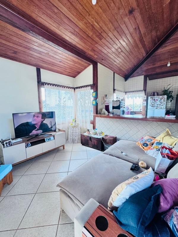 Casa, Serra dos Bandeirantes, 4 Quartos, 2 Vagas, 1 Suíte